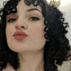 Meet your Posher, Kaely